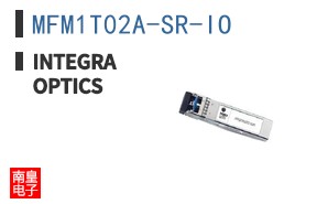 MFM1T02A-SR-IO ͼƬ